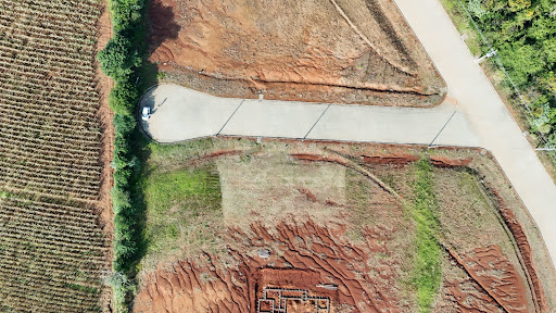 Terreno à Venda em Country, Santa Cruz do Sul - R$ 165.595 - Foto 4