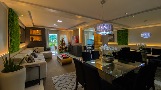 Apartamento no Centro com 3 dormitórios - Foto 3