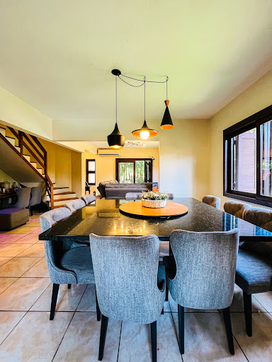 Casa em Linha Santa Cruz com 3 dormitórios e Piscina - Foto 3