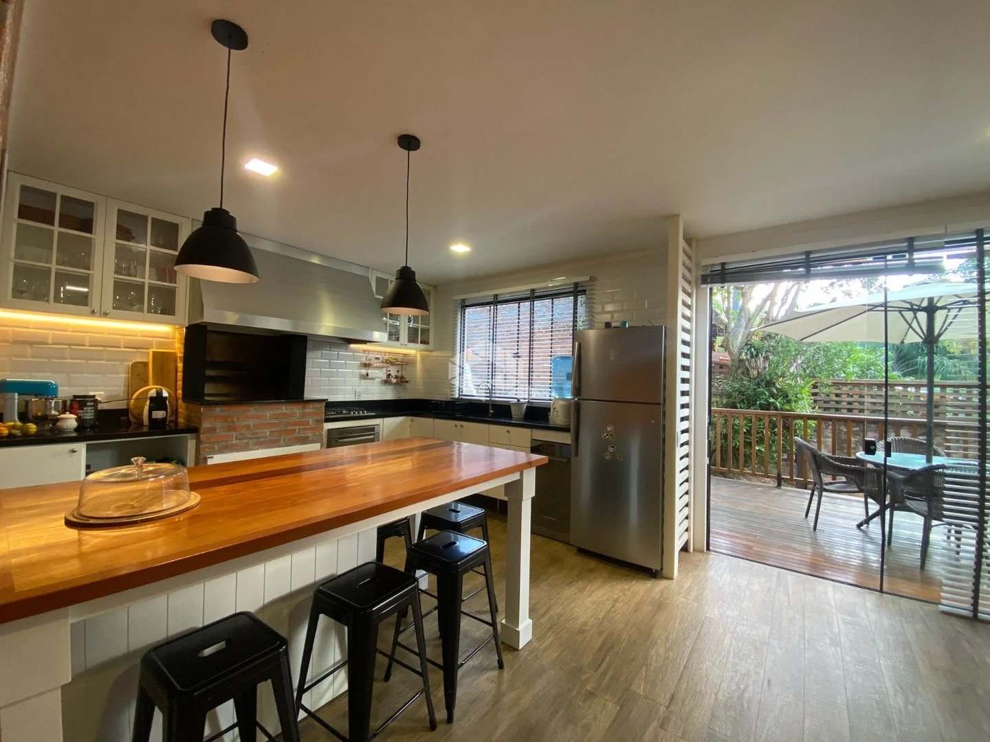 Casa na Jardim Europa - Foto 13