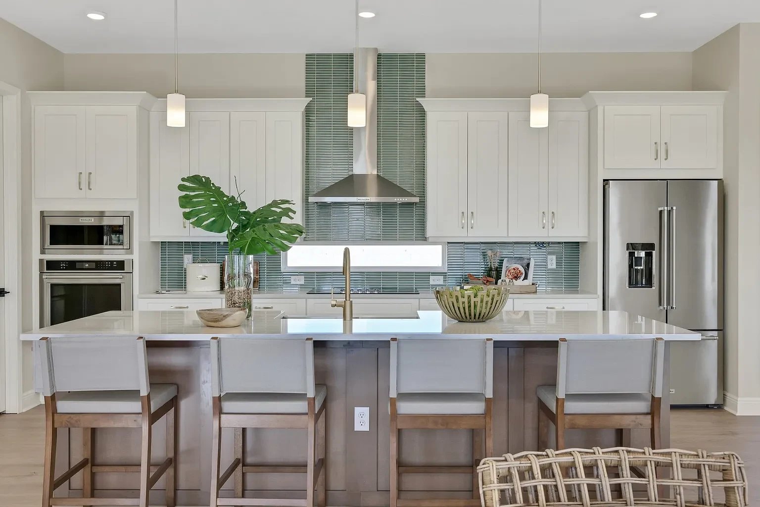 CASA LAKE NONA 443772328 — foto 5