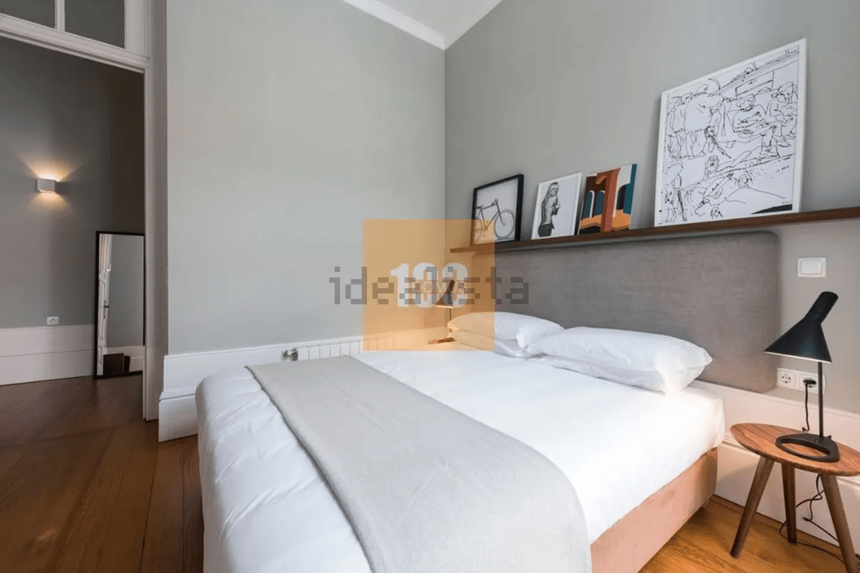 APARTAMENTO - 34653587 — foto 3