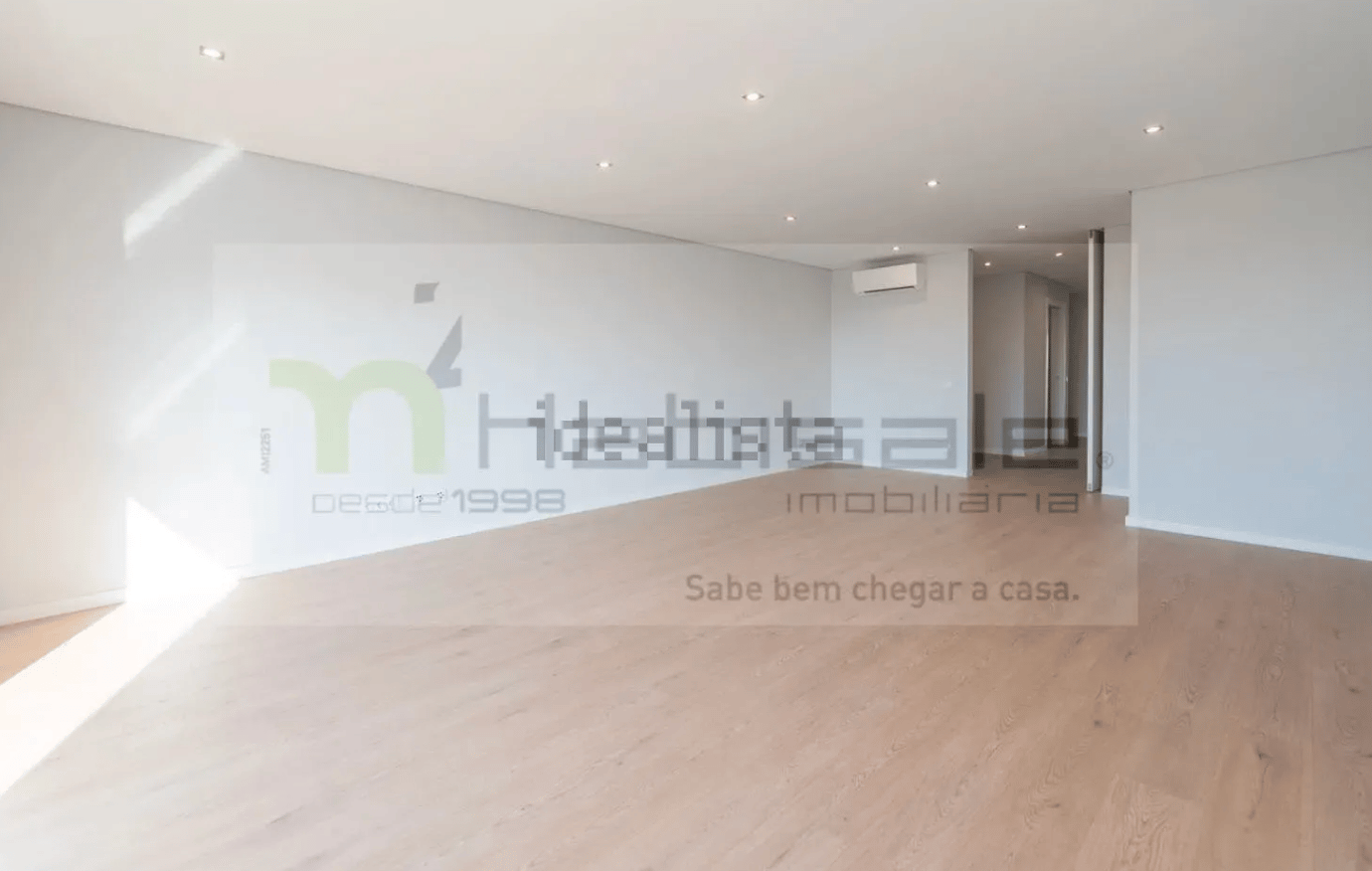 APARTAMENTO  34549391 — foto 6