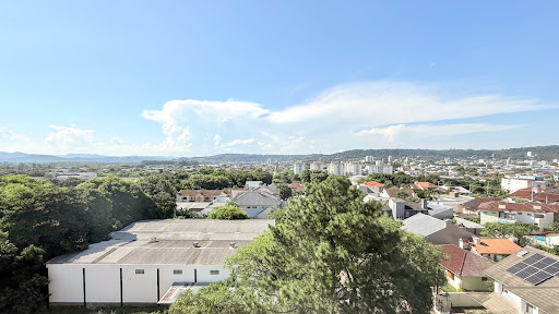 Apartamento no Edifício Urban com 2 dormitórios - Foto 19