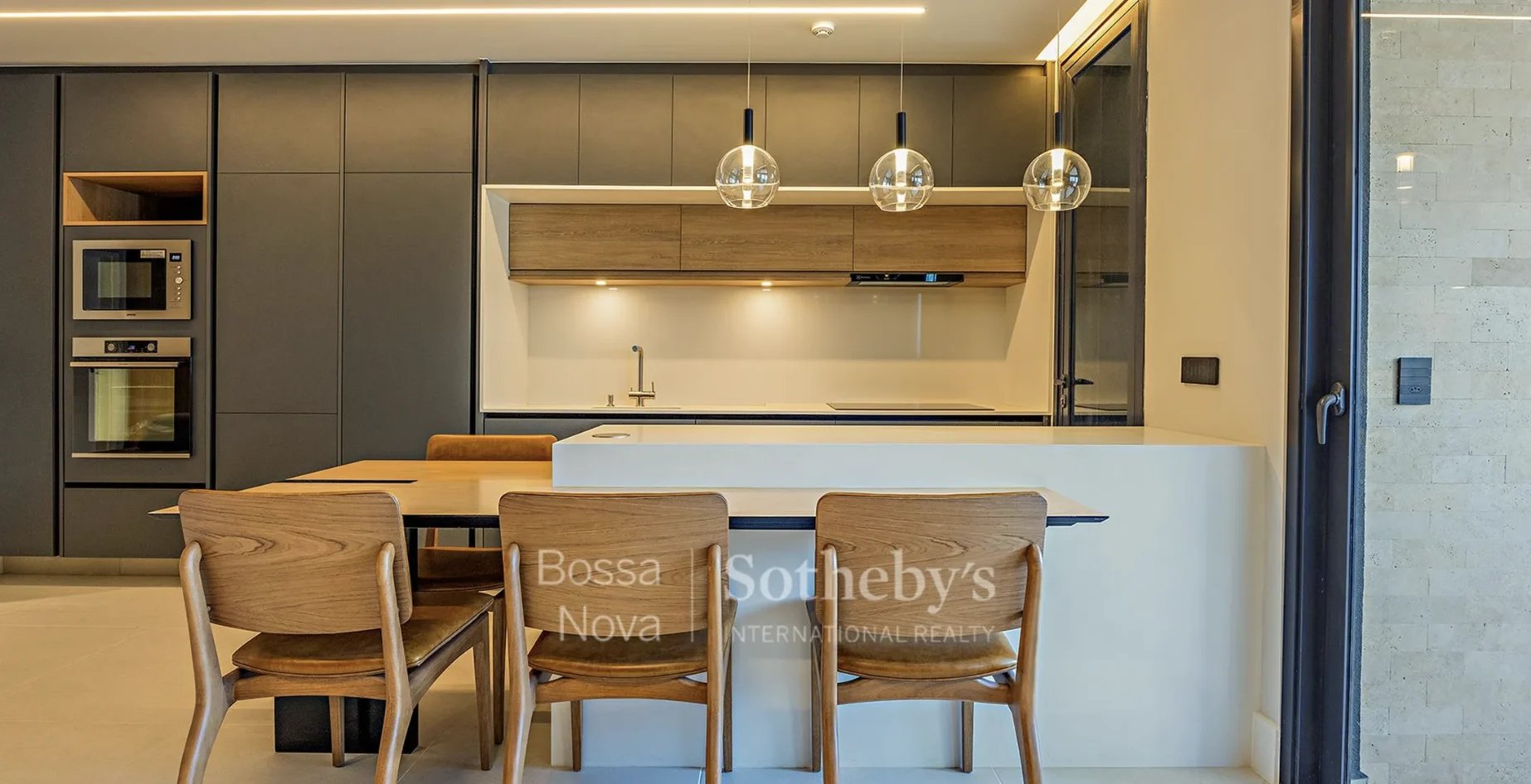APARTAMENTO BROOKLIN 96749 — foto 6