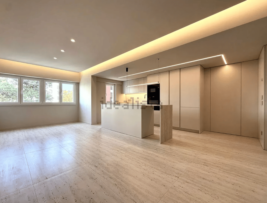APARTAMENTO - 34929401 — foto 5