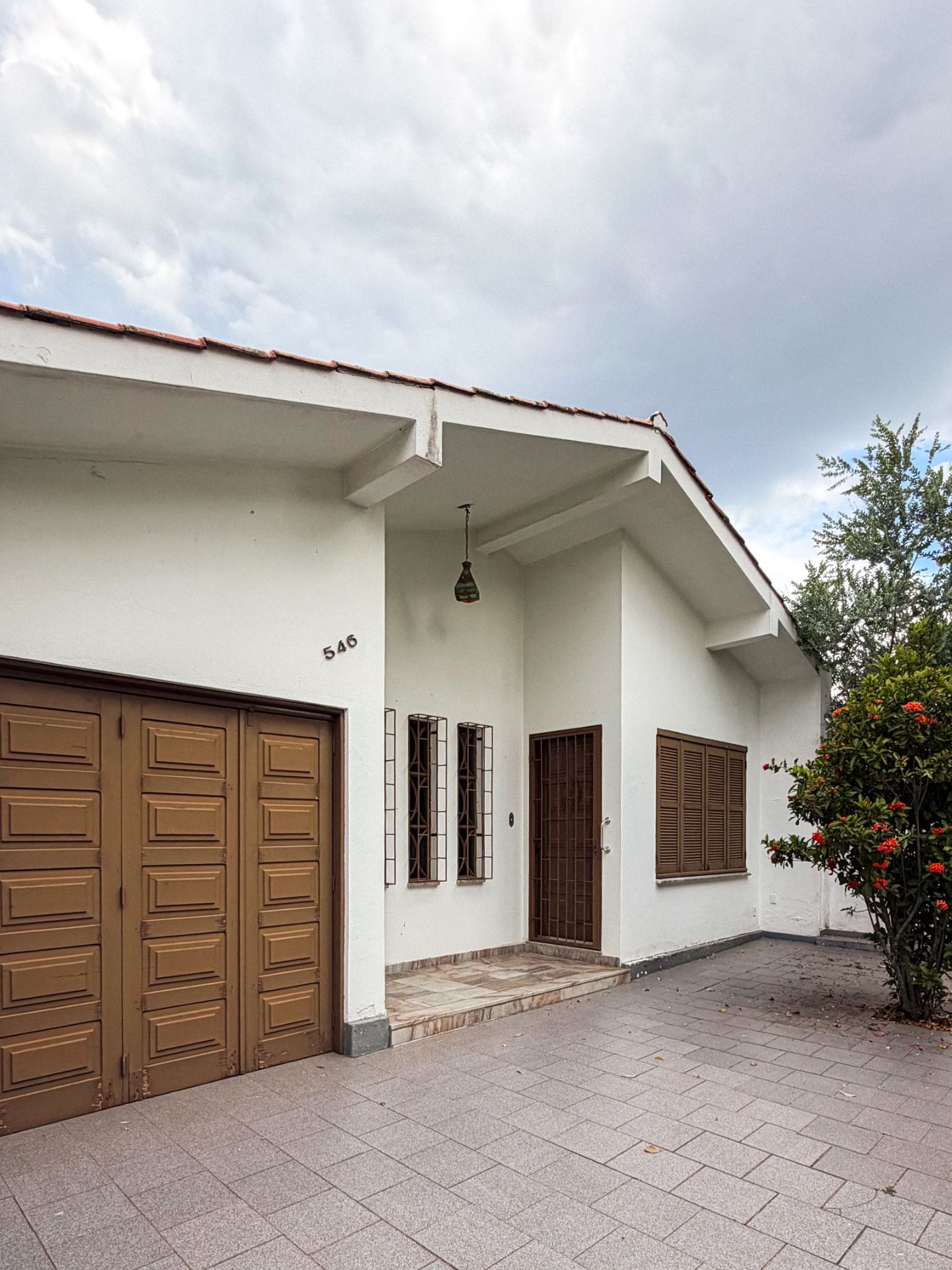 Casa no Goiás com 3 dormitórios - Foto 19