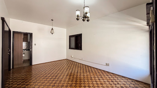 Casa no Higienópolis com 4 dormitórios - Foto 5