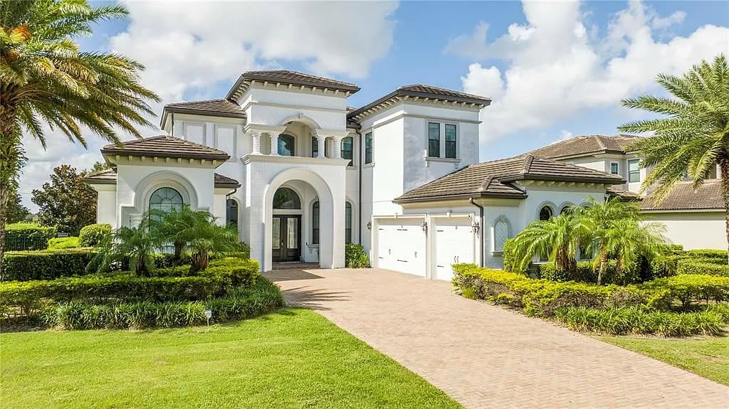 CASA WINDERMERE 121160127