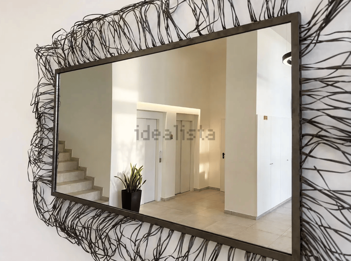 APARTAMENTO - 35053145 — foto 5