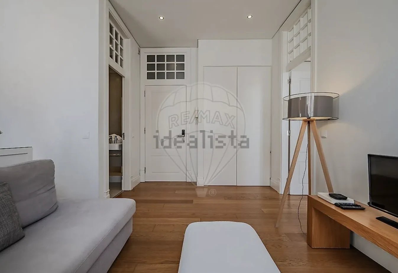 APARTAMENTO - 34645731 — foto 6