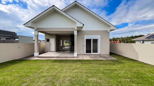 Casa no Parque das Palmeiras com 3 dormitórios e Suíte. - Foto 16
