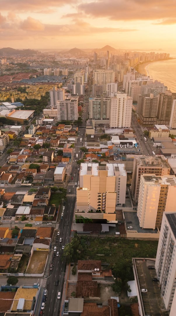 Residencial The One - Foto 25