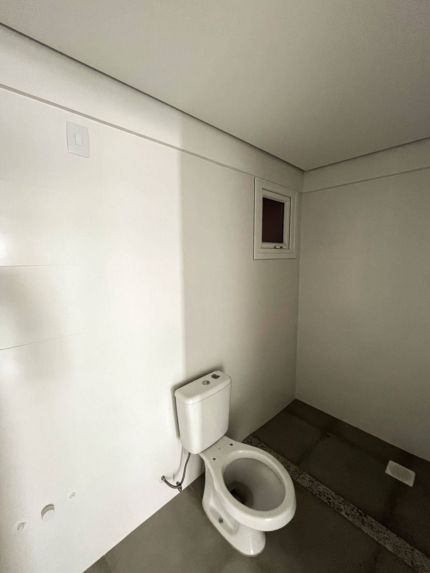 Apartamento no München Open Mall  com 3 dormitórios e Suíte - Foto 6