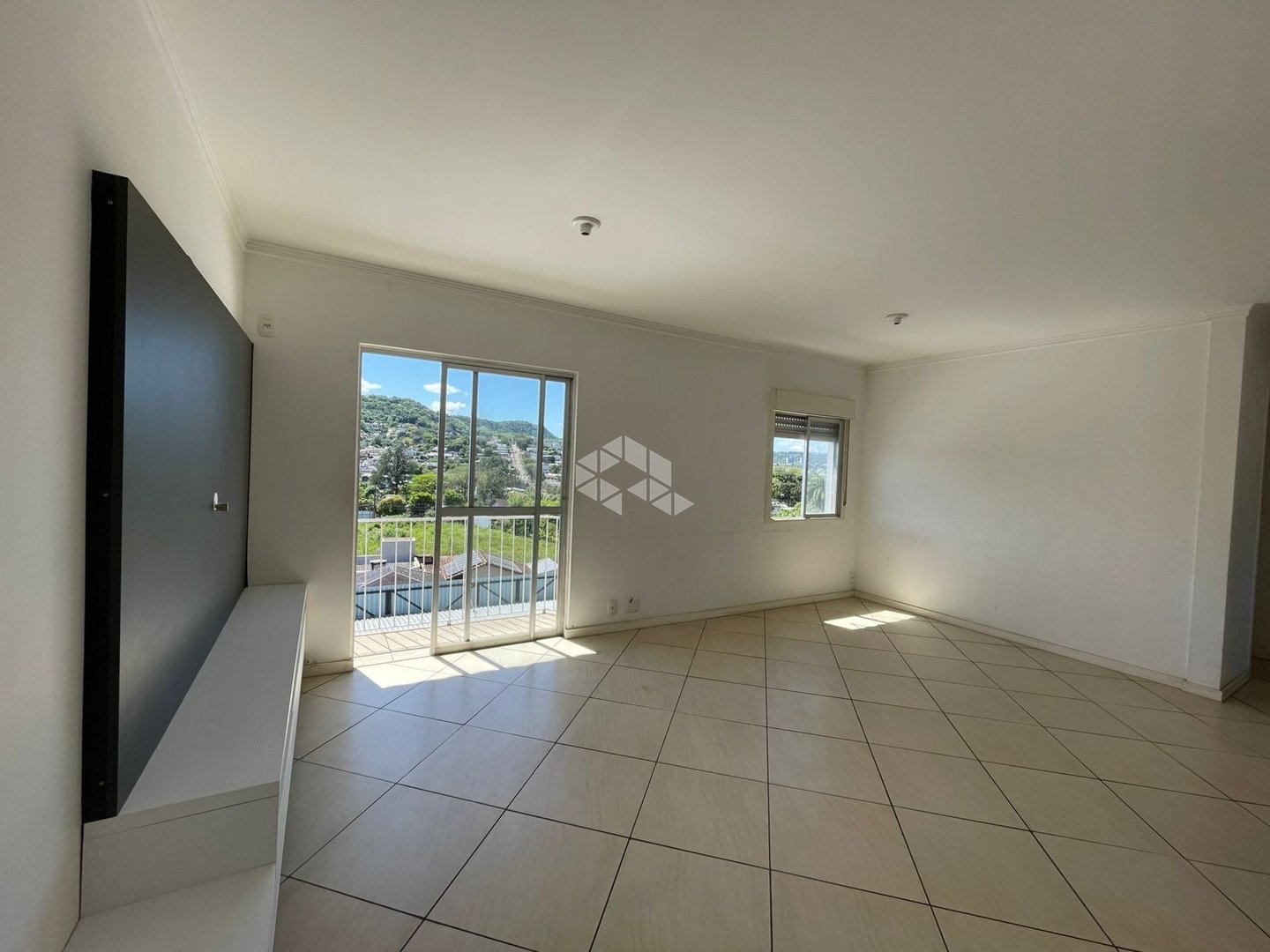 Apartamento com 2 quartos - Foto 4