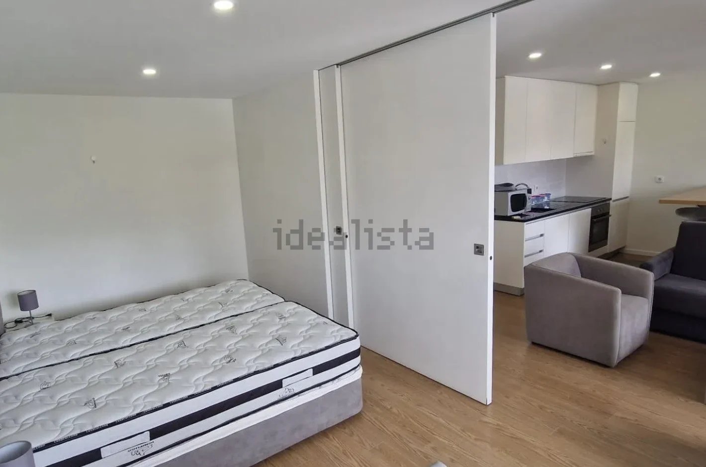 APARTAMENTO - 33540032 — foto 7