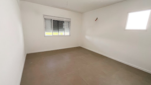Casa no Loteamento Parque das Palmeiras com 3 dormitórios - Foto 12