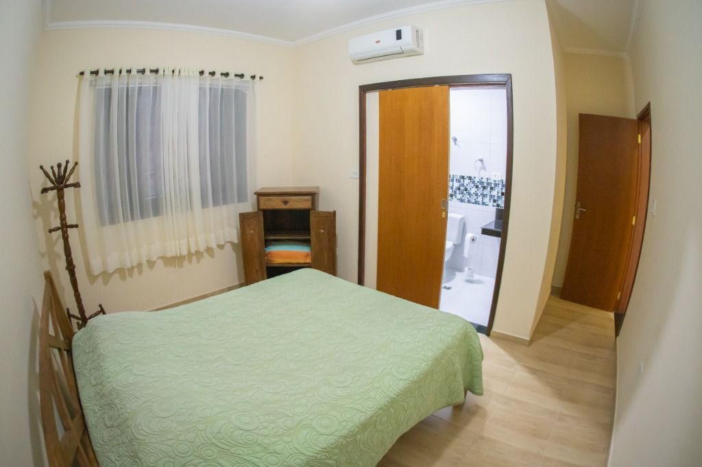 Casa Isolada com 5 dormitórios à venda, 354 m² por R$ 7.100.000 - Juquehy - São Sebastião/SP — foto 18