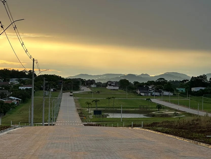 Jardim Bela Vista - Foto 9