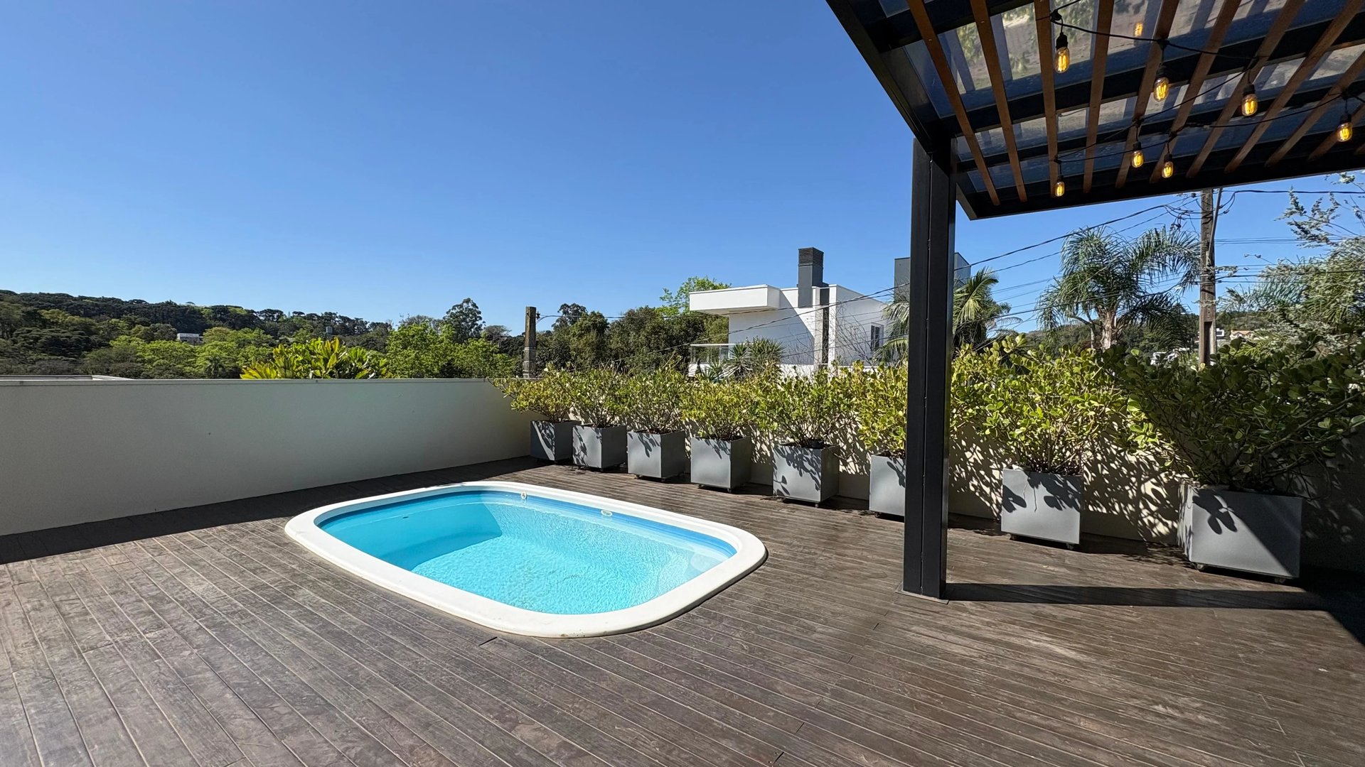 Casa no Jardim Europa - Foto 3