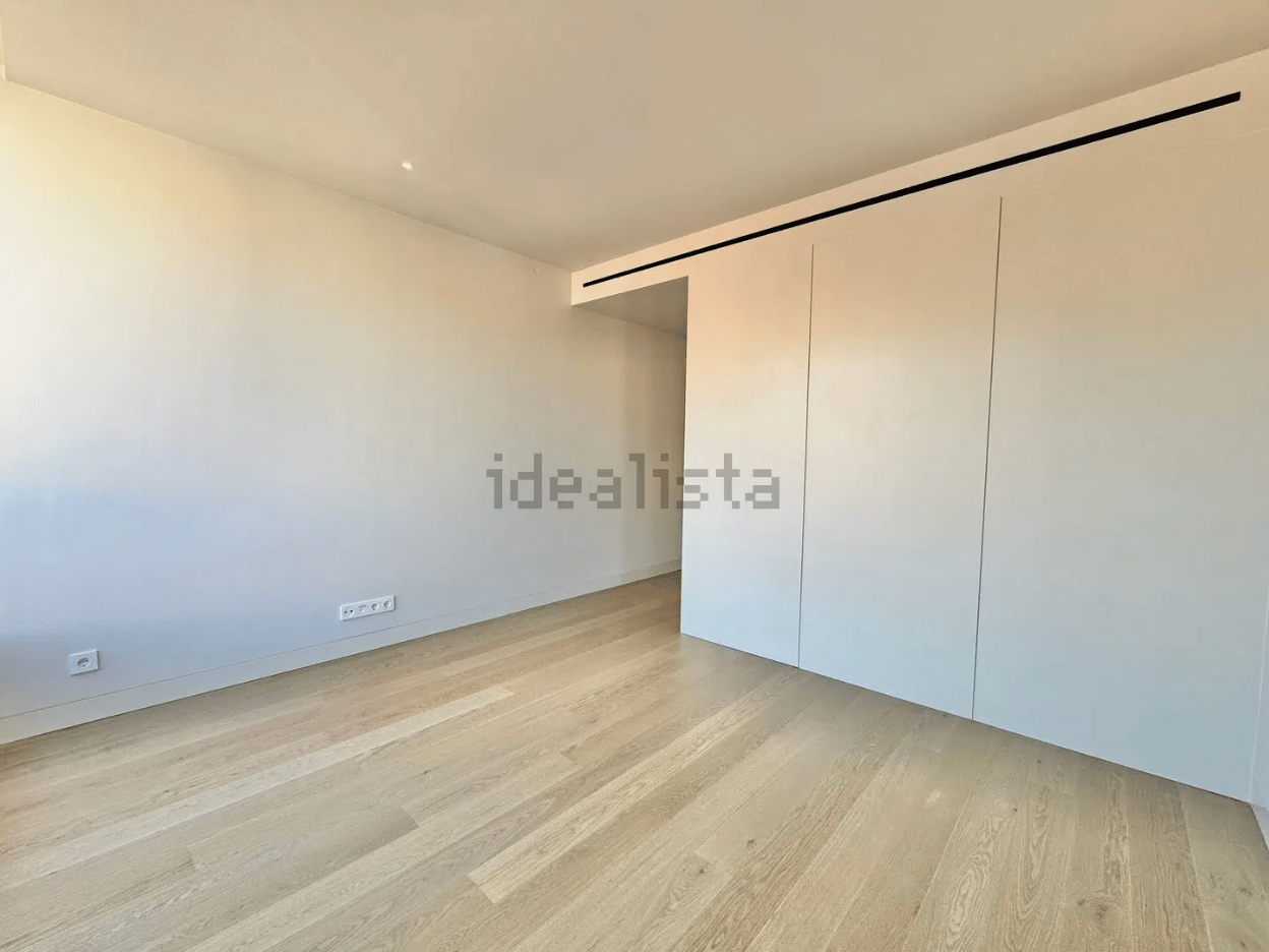 APARTAMENTO - 34525948 — foto 3
