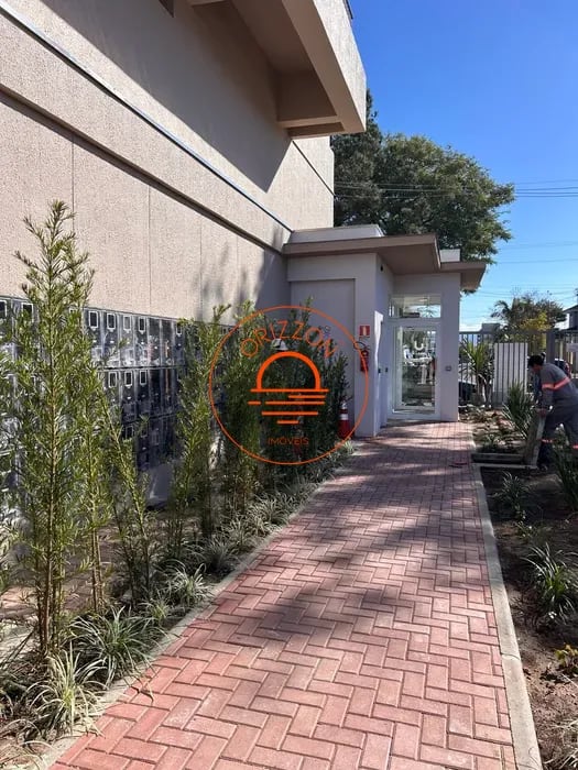 Apartamento Goiás - Foto 24