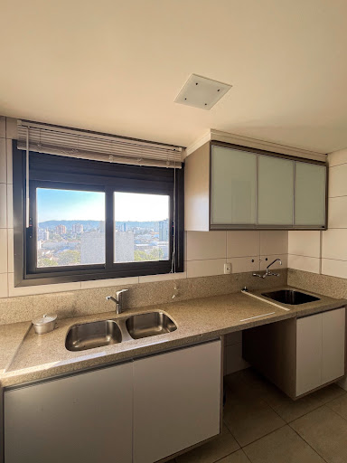 Apartamento no Arezzo Veneto com 1 suíte - Foto 11