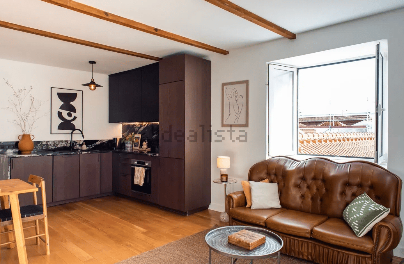 APARTAMENTO - 34759435 — foto 5