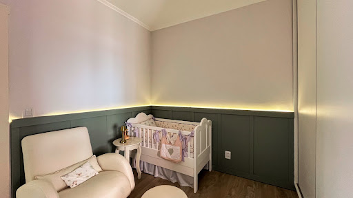 Apartamento no Edifício Verticalli com 3 dormitórios - Foto 13