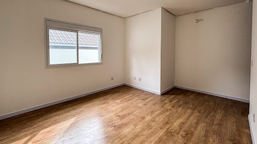 Casa no Terra Madre com 3 suítes, área gourmet e piscina - Foto 16