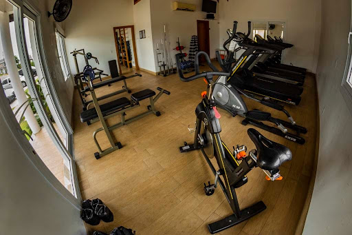 Casa no Condomínio Reserva dos Pássaros com 4 suítes - Foto 35