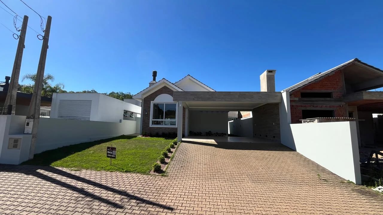 Casa Royal Country - Foto 3