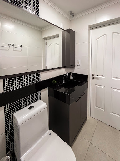 Apartamento no Artemis com 2 dormitórios e Suíte - Foto 14