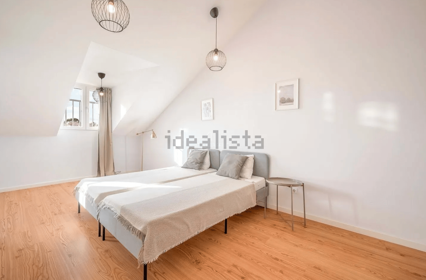 APARTAMENTO - 34727311 — foto 3