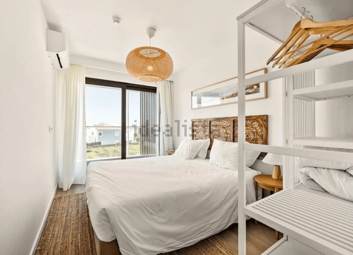 APARTAMENTO - 34924942 — foto 3