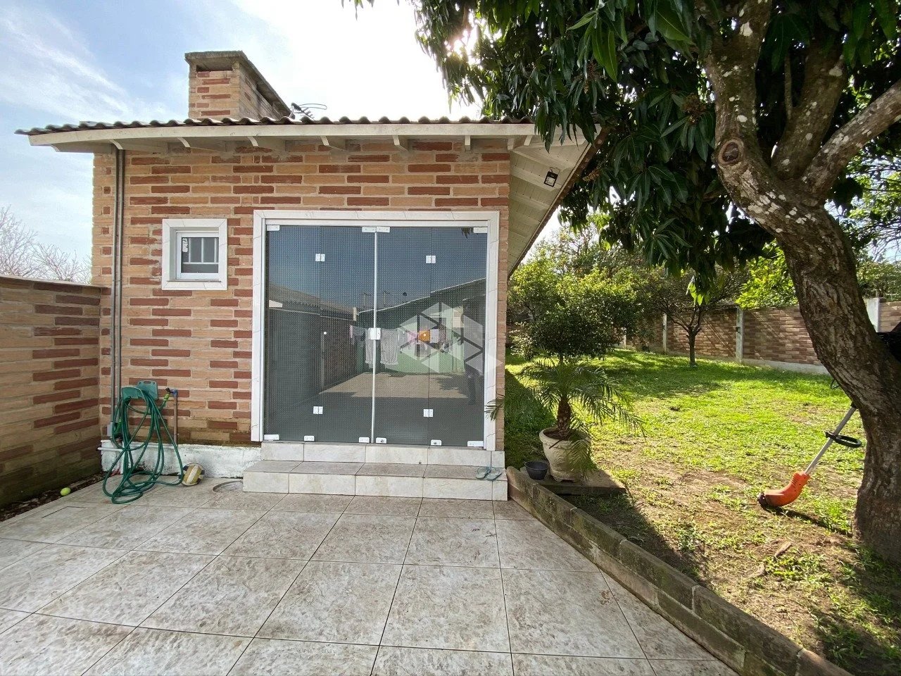 Casa com 3 quartos - Foto 7