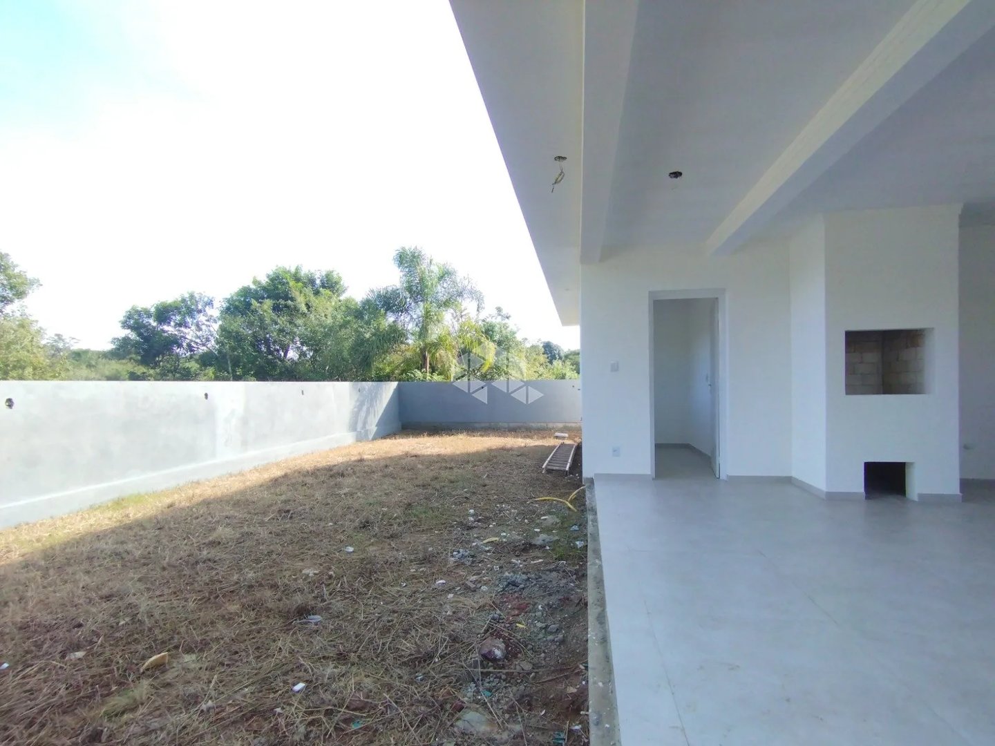 Casa com 3 quartos, 2 vagas e 174.56m² - Foto 21