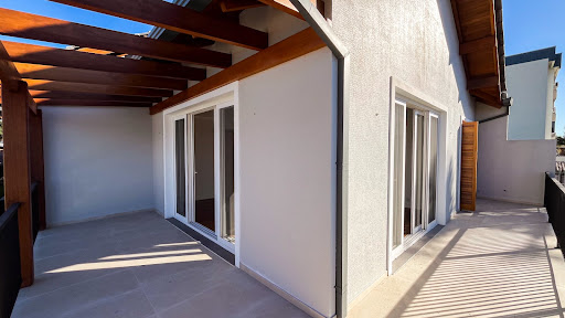 Casa no Goiás com 4 dormitórios, 2 suítes e piscina - Foto 7