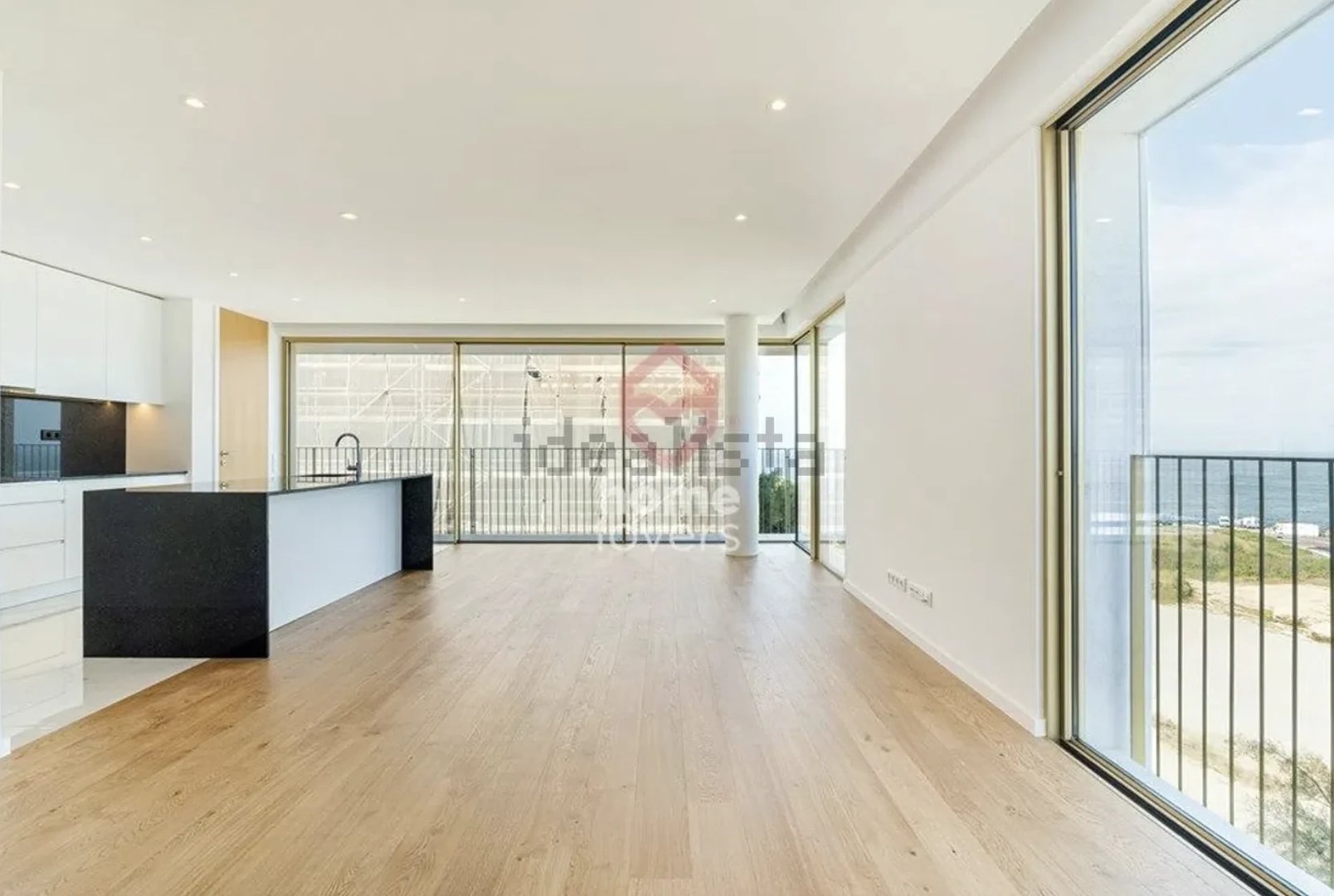 APARTAMENTO - 34341235 — foto 6