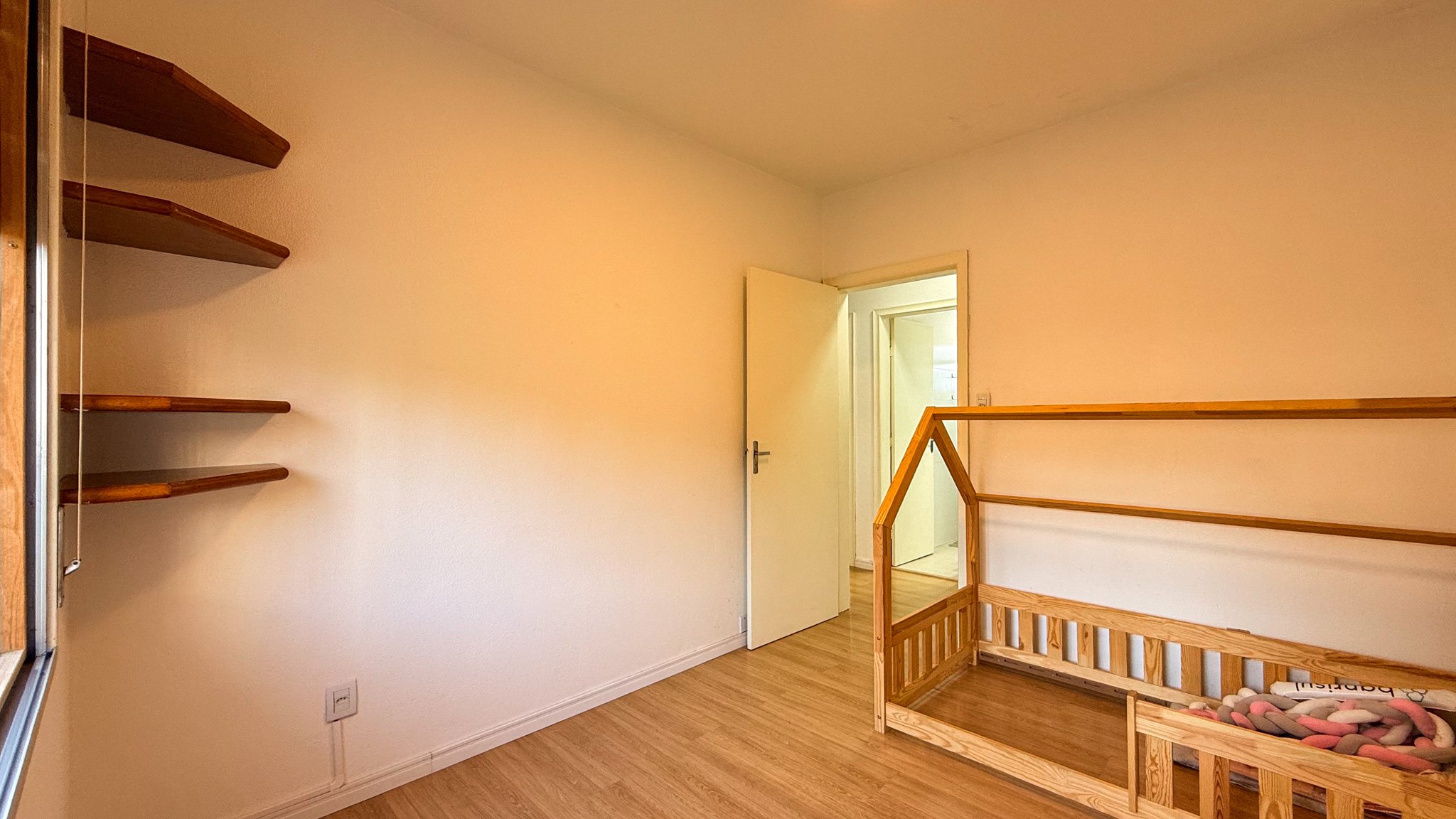 Apartamento no Centro com 3 dormitórios - Foto 9