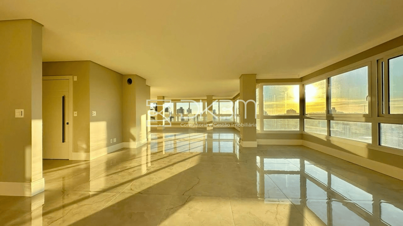 Apartamento de 3 suítes com vista deslumbrante na Cidade Alta, foto 6