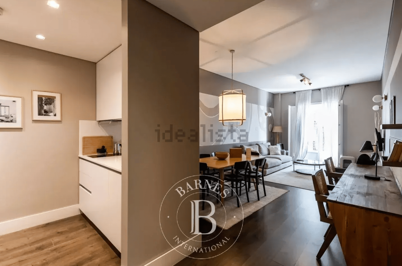 APARTAMENTO - 34669041 — foto 7