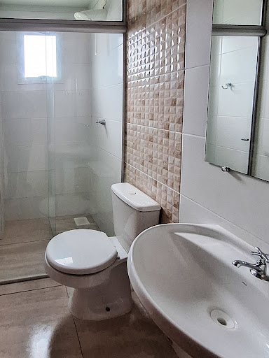 Apartamento no Universitário com 2 dormitórios - Foto 9