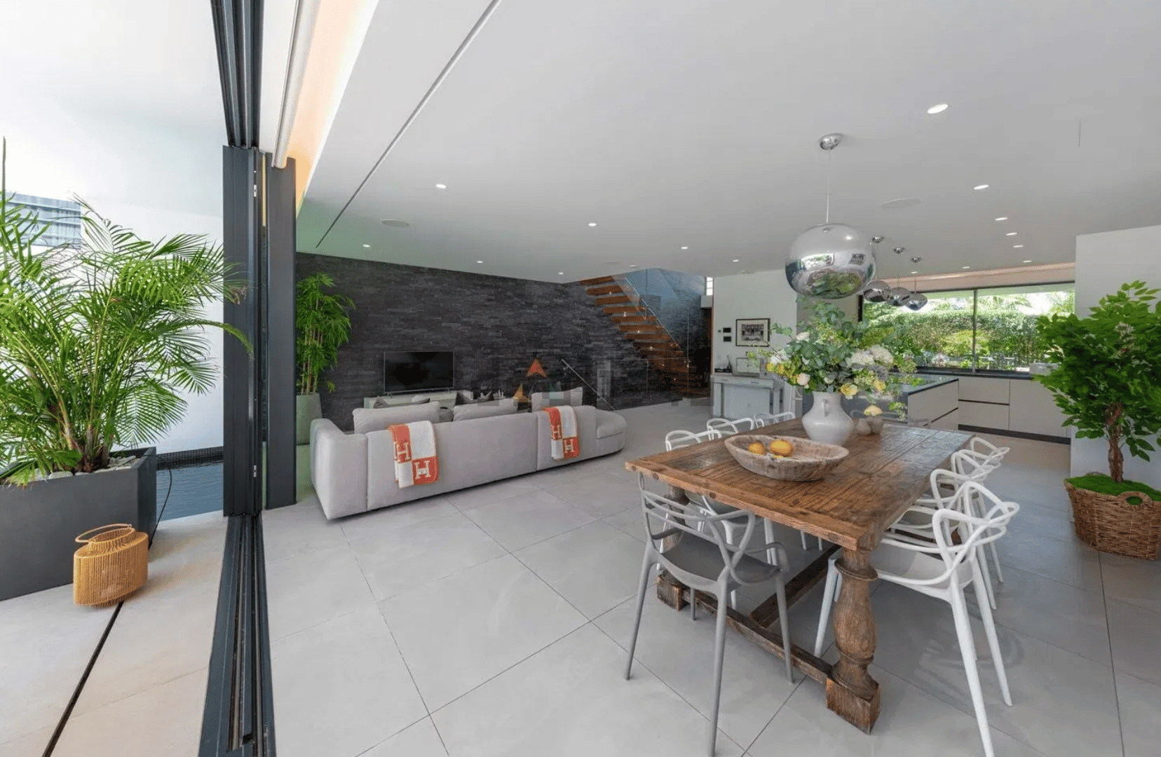 CASA - 35077658 — foto 6