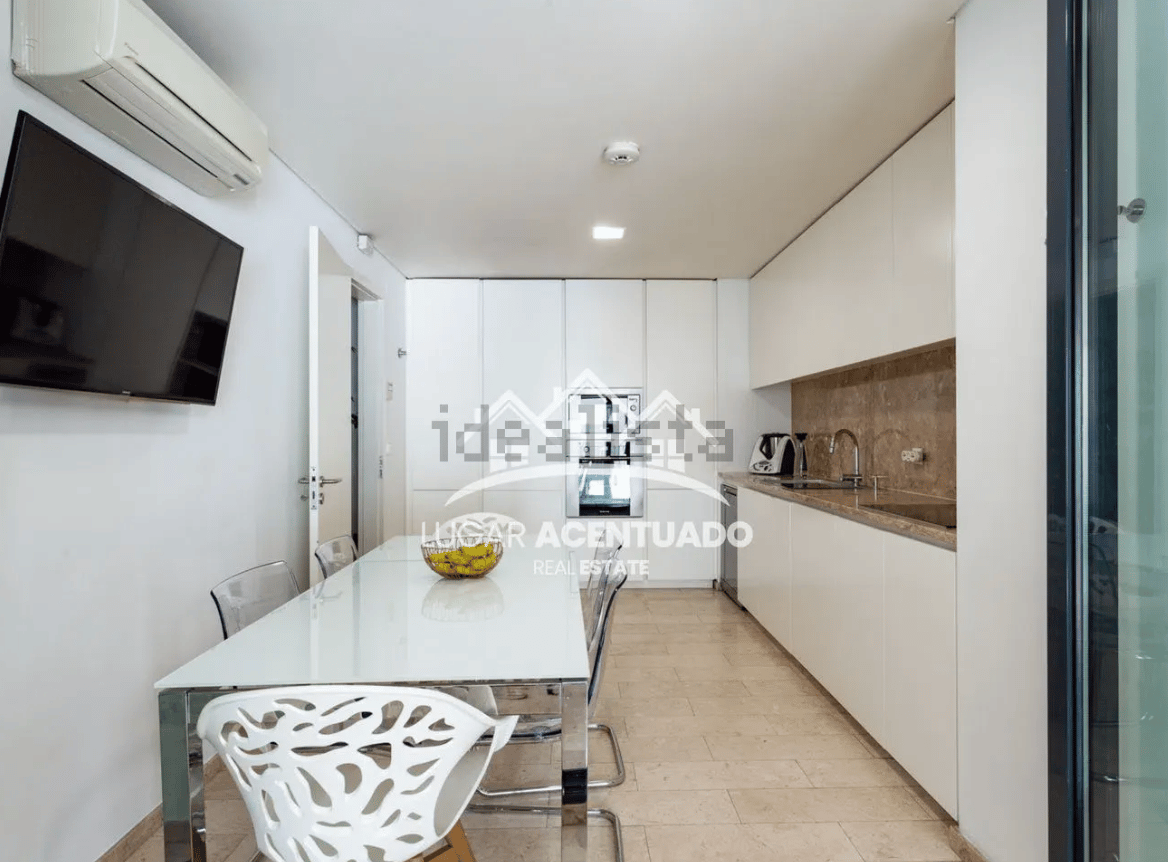 APARTAMENTO - 34299096 — foto 3