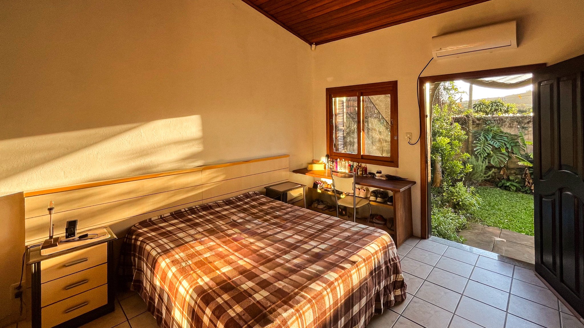 Casa no Arroio Grande com 4 dormitórios e Suíte - Foto 14