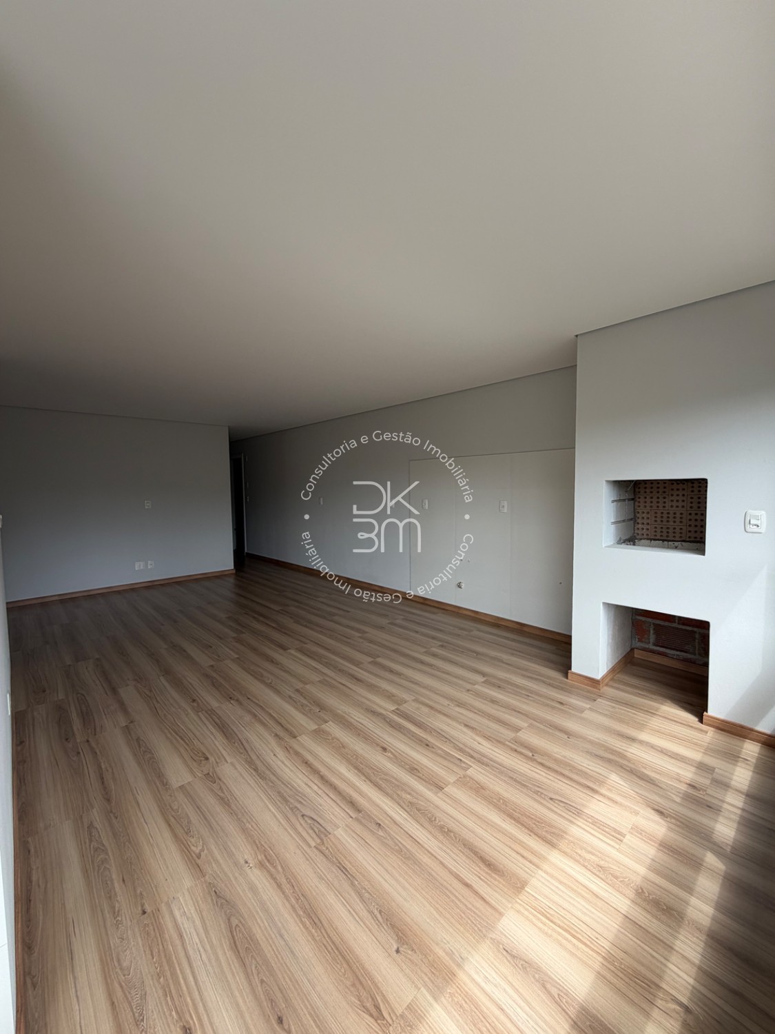 Apartamento no Residencial Da Vinci, foto 9
