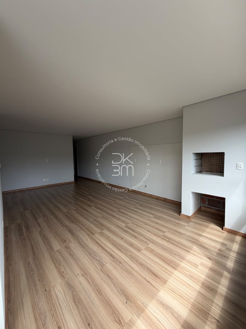 Apartamento no Residencial Da Vinci, foto 9
