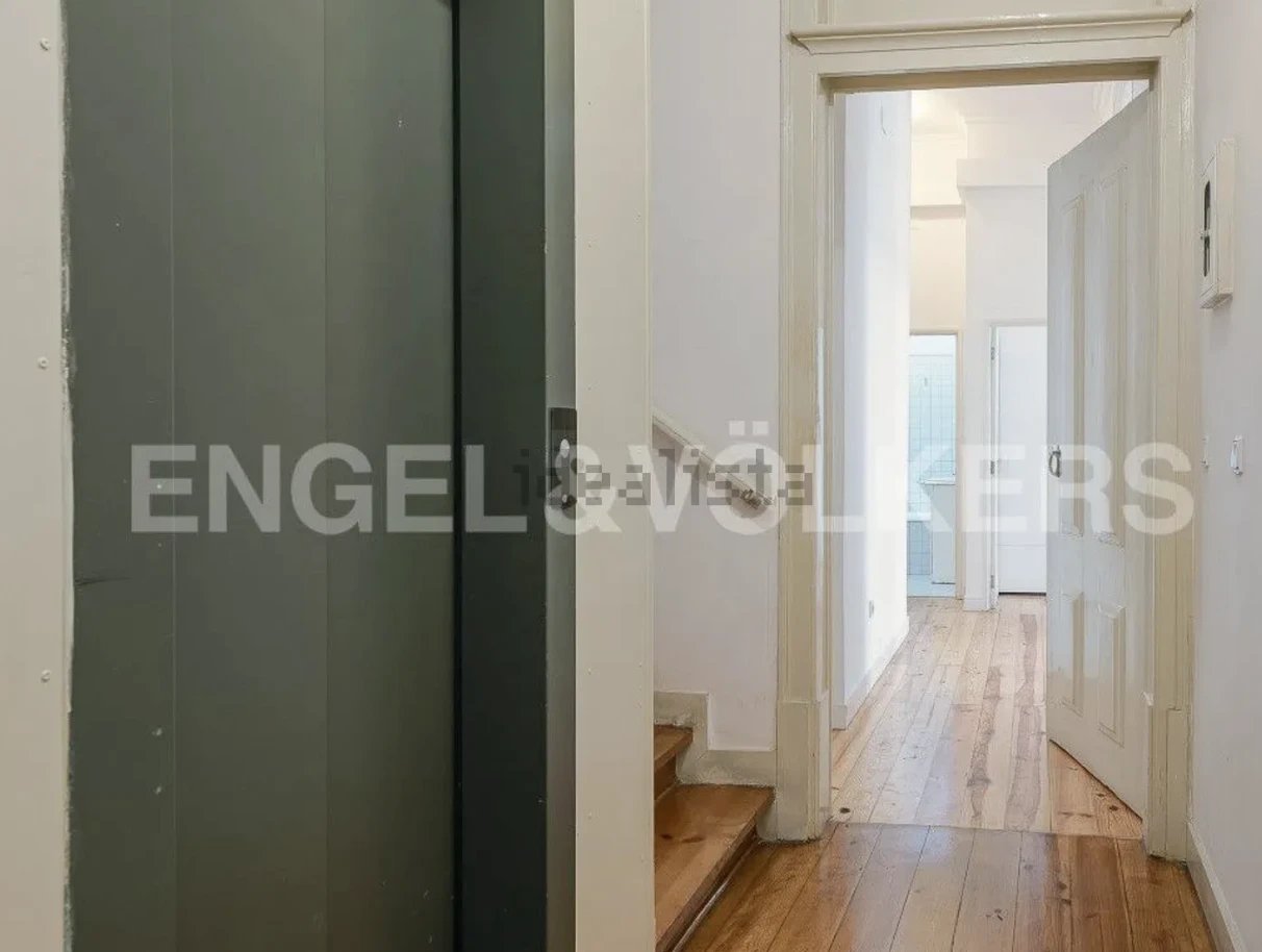 APARTAMENTO - 34404310 — foto 6