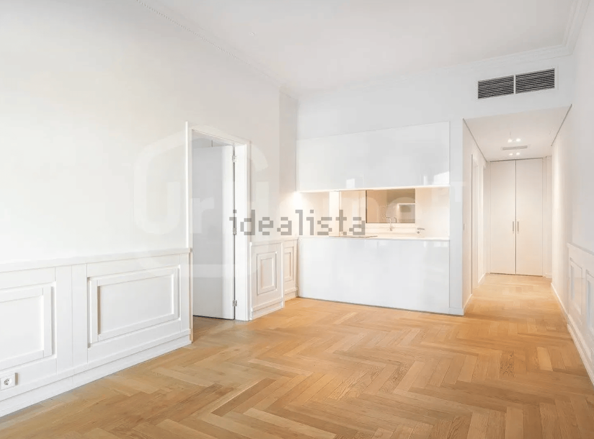 APARTAMENTO - 32945394 — foto 6